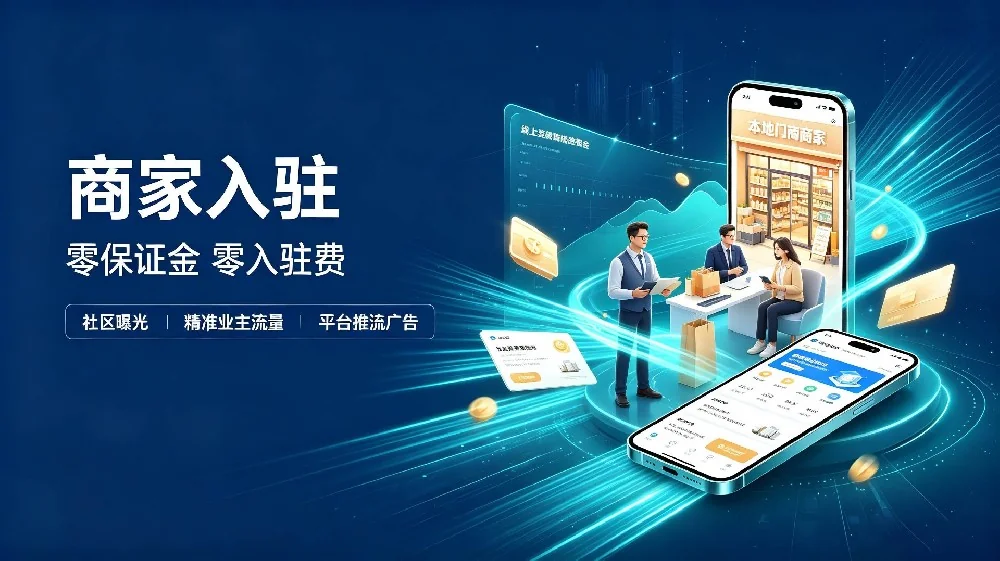 客觅达智慧社区平台介绍 (2).jpg