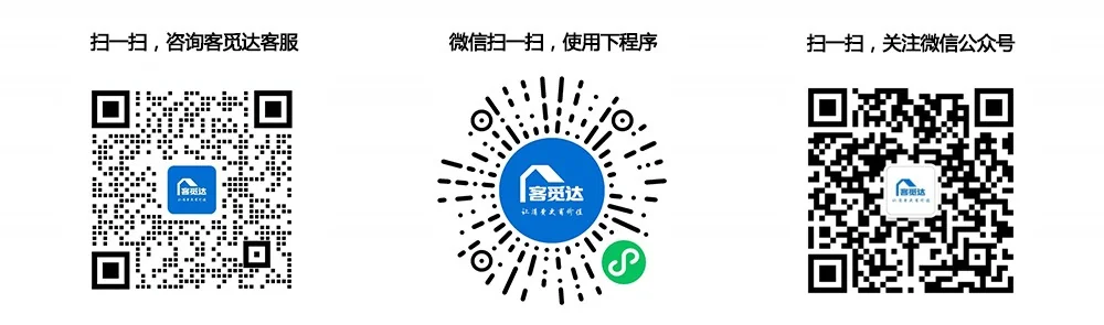 二维码.jpg